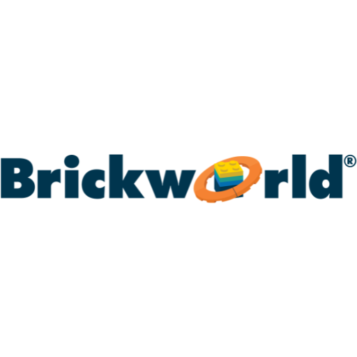 Brickworld Chicago 2026