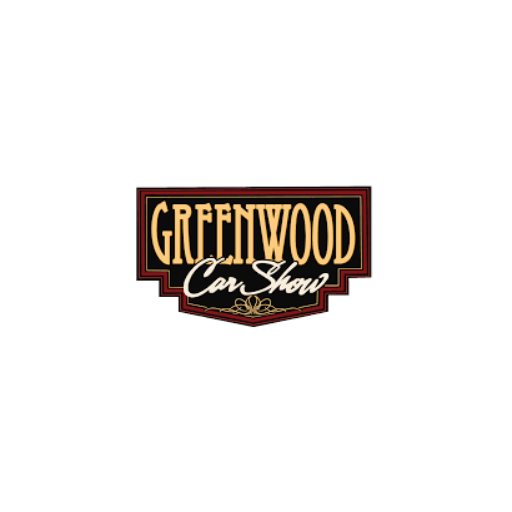 Greenwood Car Show 2026