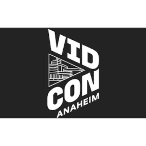 VidCon Anaheim 2026