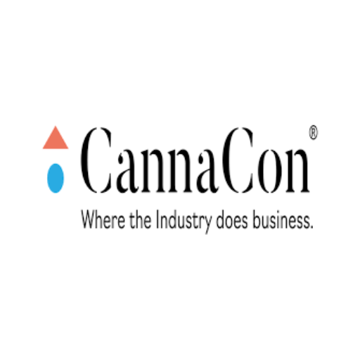 CannaCon 2026