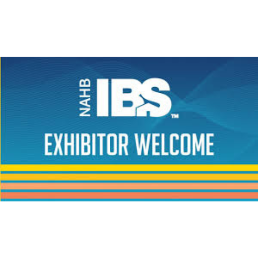 IBS Las Vegas 2026