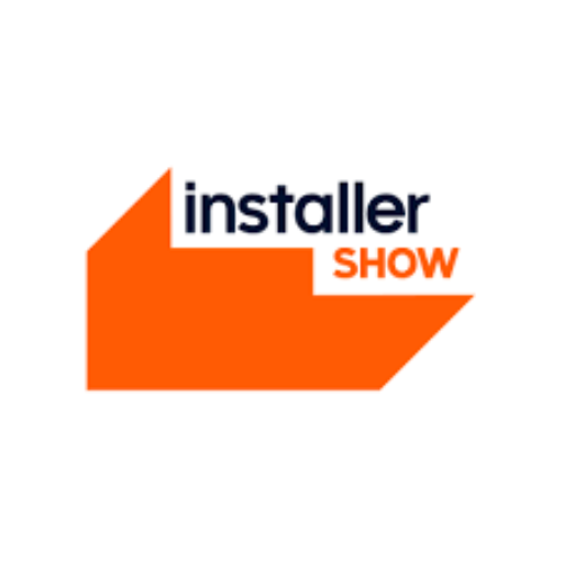 InstallerSHOW 2026
