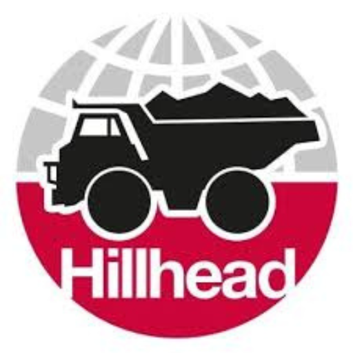 Hillhead 2026