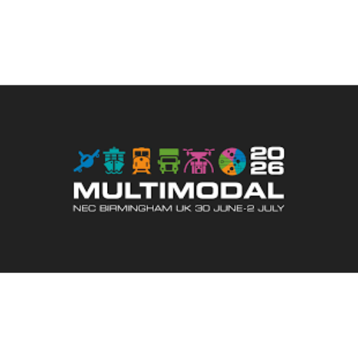 Multimodal 2026
