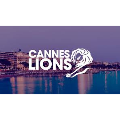 Cannes Lions 2026