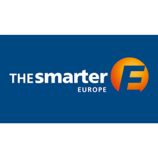 The Smarter E Europe 2026