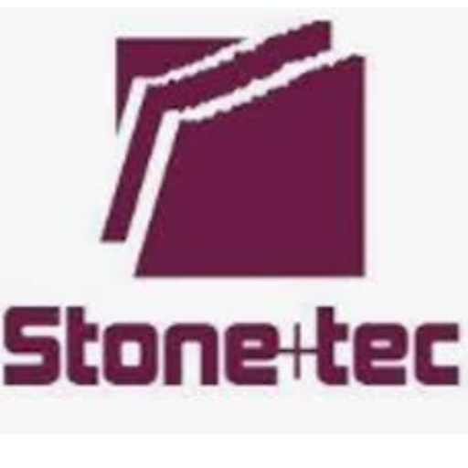 STONE+TEC 2026