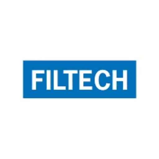 FILTECH 2026