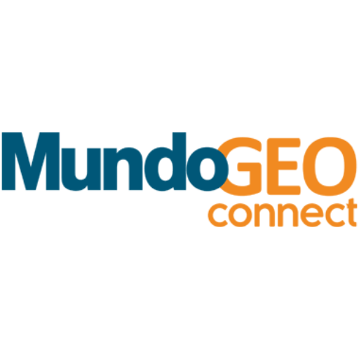 MundoGEO Connect 2026