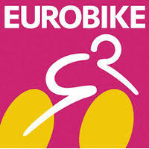 EUROBIKE 2026