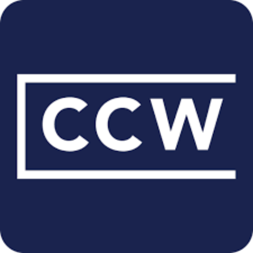 CCW Las Vegas 2026