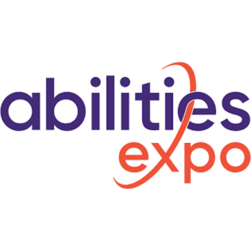 Abilities Expo Chicago 2026
