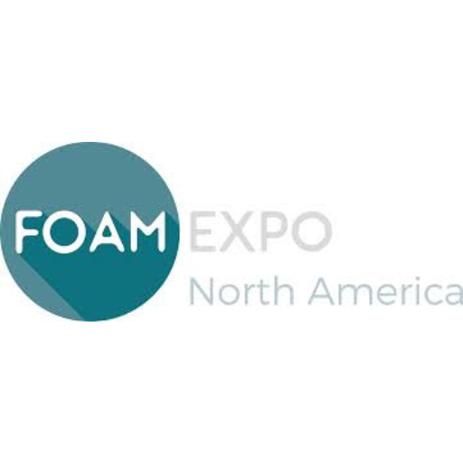 Foam Expo 2026