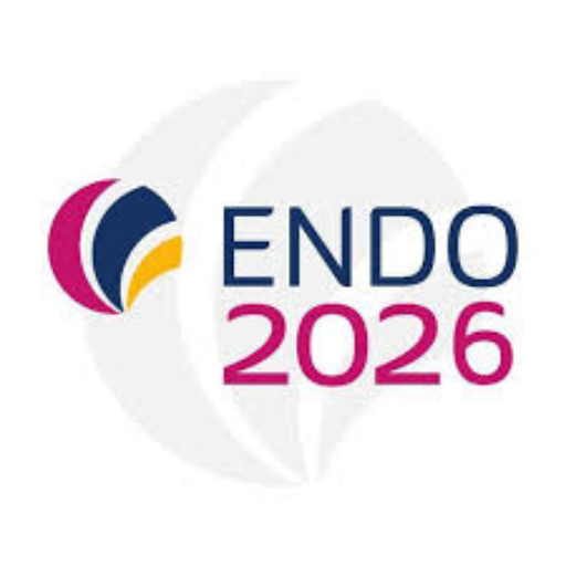 ENDO 2026