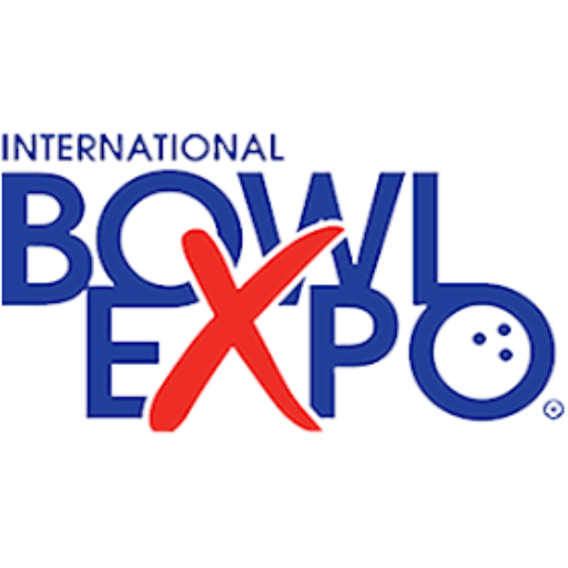 Bowl Expo 2026