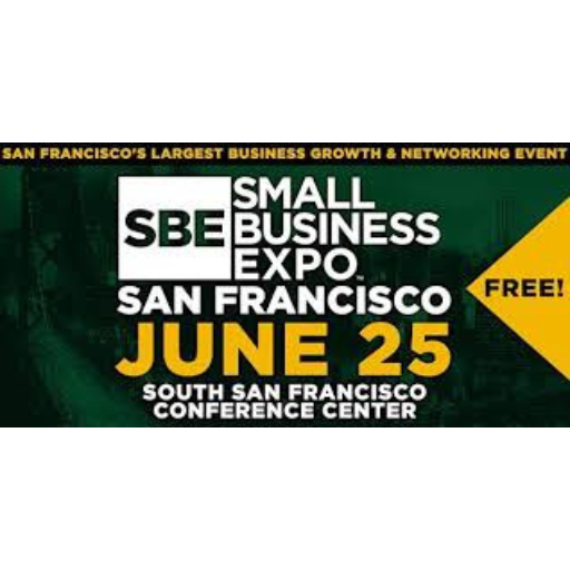 Small Business Expo SF 2026