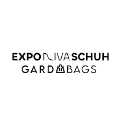 Expo Riva Schuh & Gardabags 2026