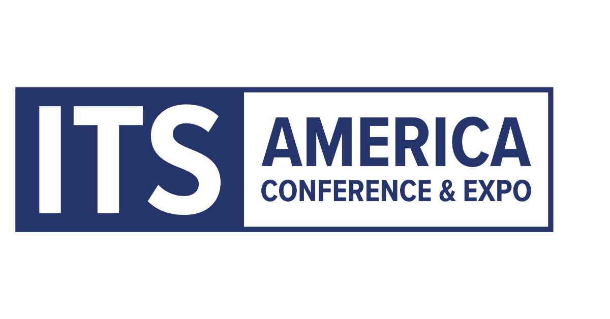 ITS America Conference & Expo 2026 Attendees & Exhibitors Email List