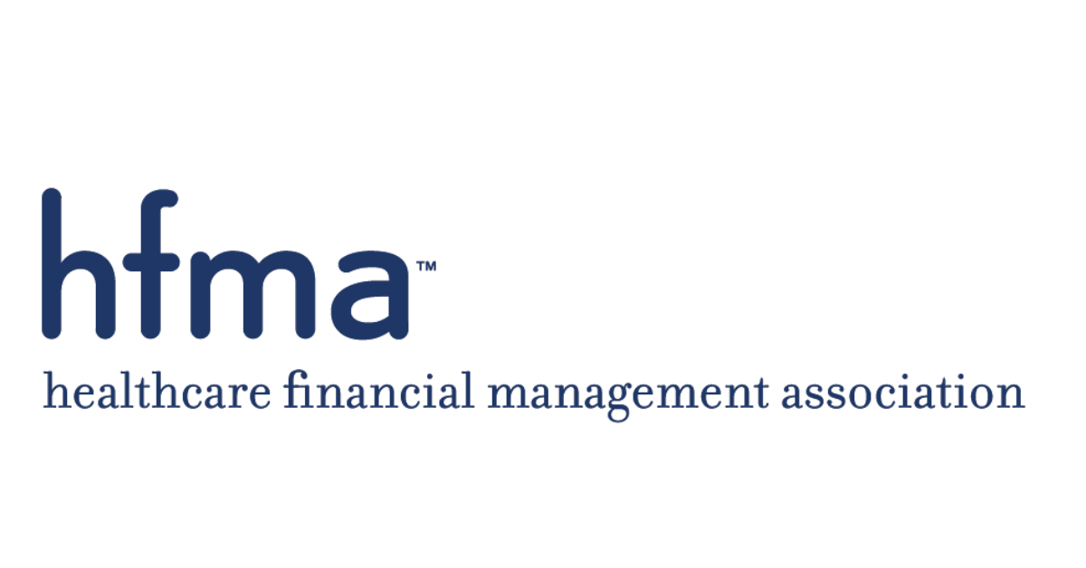 HFMA Annual Conference 2026 Attendees & Exhibitors Email List