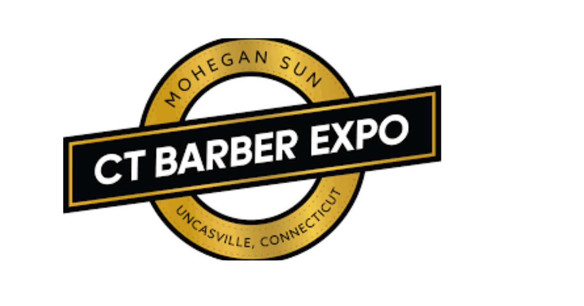 CT Barber Expo 2026 Attendees & Exhibitors Email List