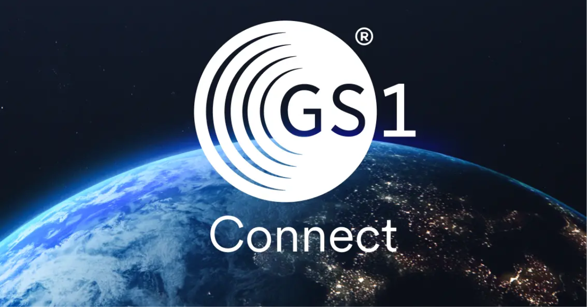 GS1 Connect 2026 Attendees & Exhibitors Email List
