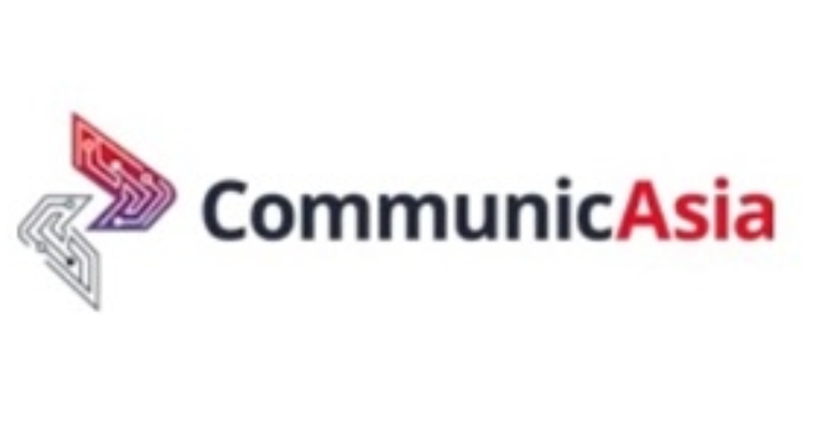 CommunicAsia 2026 Attendees & Exhibitors Email List