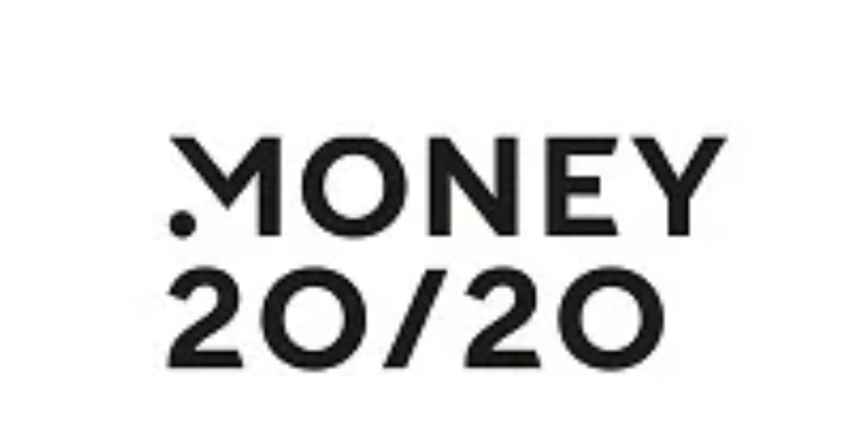Money20/20 Europe 2026 Attendees & Exhibitors Email List