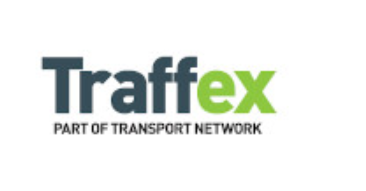 Traffex 2026 Attendees & Exhibitors Email List