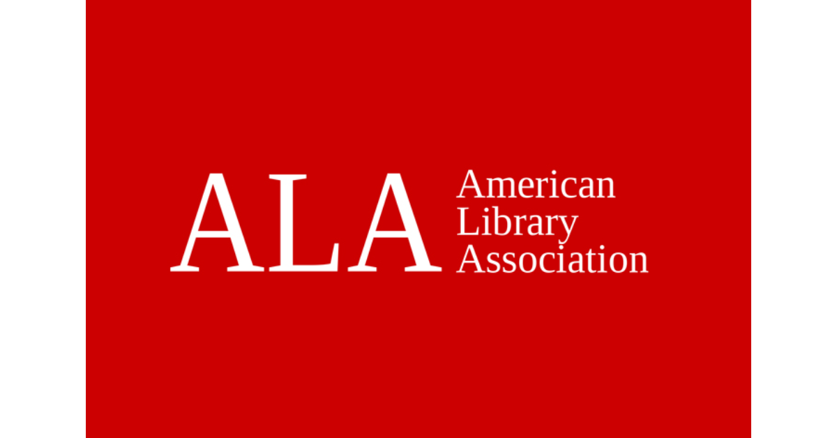 ALA 2026