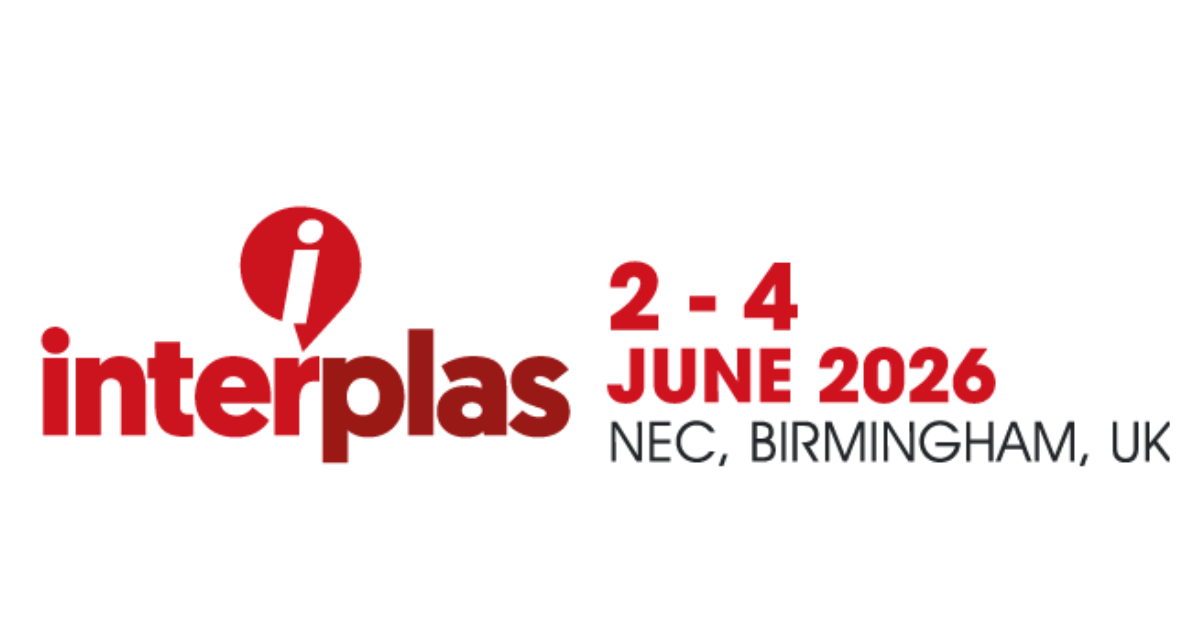 Interplas 2026 Attendees & Exhibitors Email List