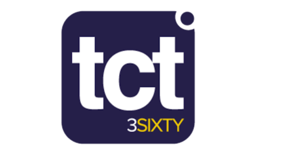 TCT 3Sixty 2026 Attendees & Exhibitors Email List