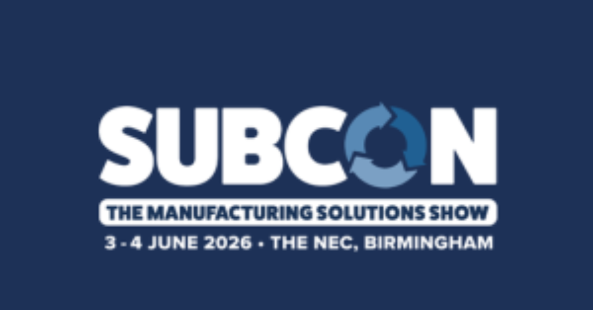 Subcon 2026 Attendees & Exhibitors Email List