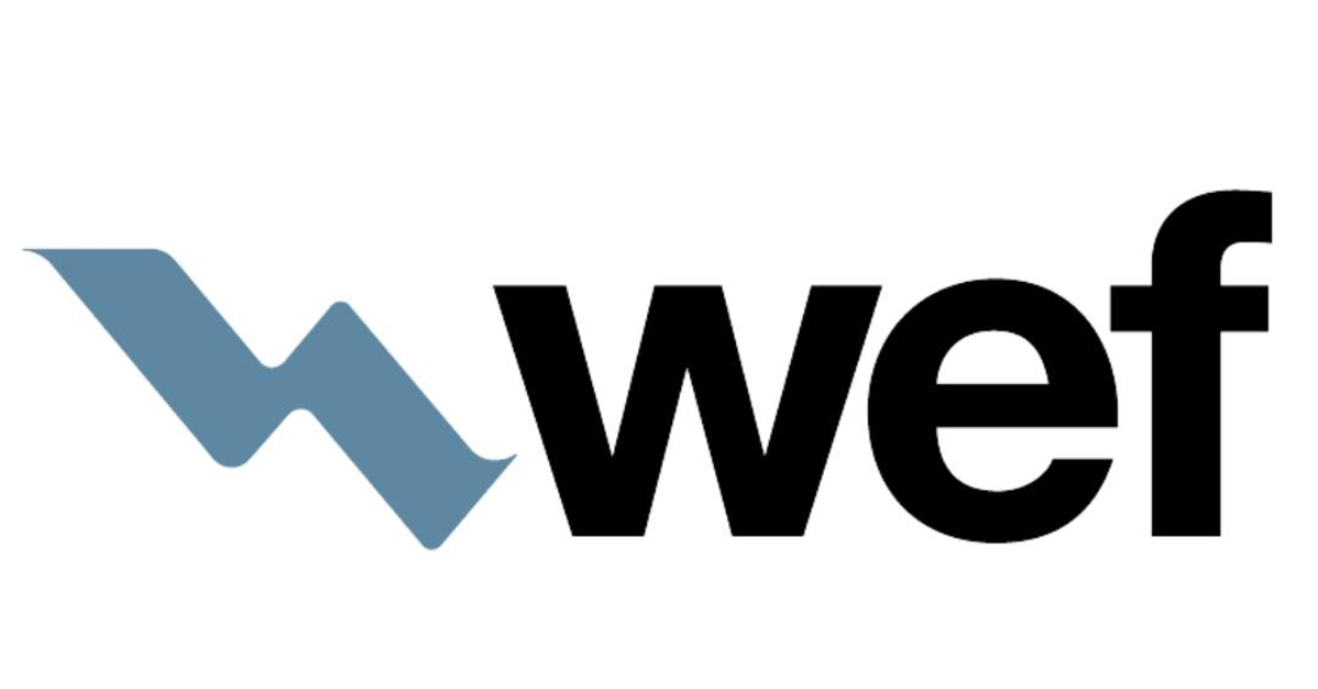 WEF Residuals, Biosolids & Treatment Technology Conference 2026 Attendees & Exhibitors Email List