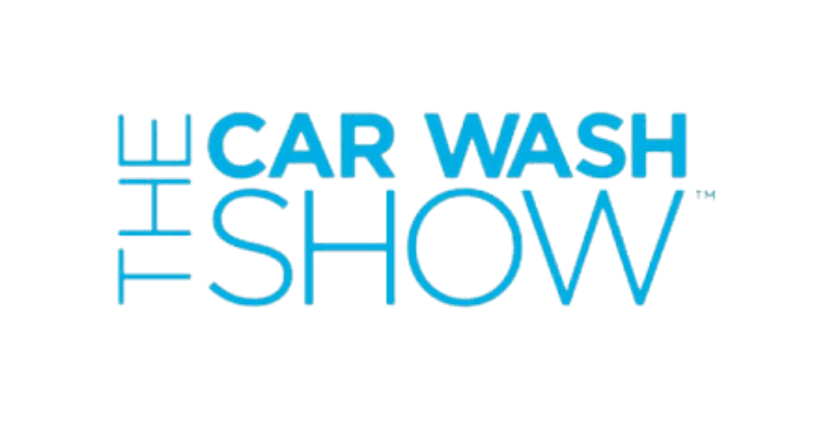 The Car Wash Show™ 2026 Attendees & Exhibitors Email List