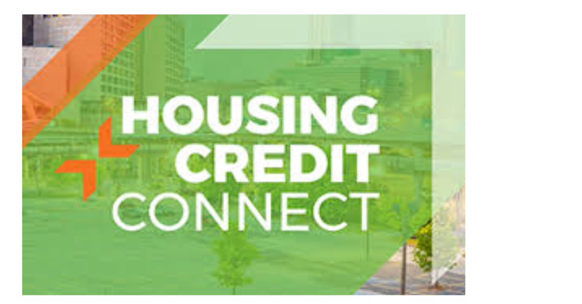 Housing Credit Connect 2026 Attendees & Exhibitors Email List