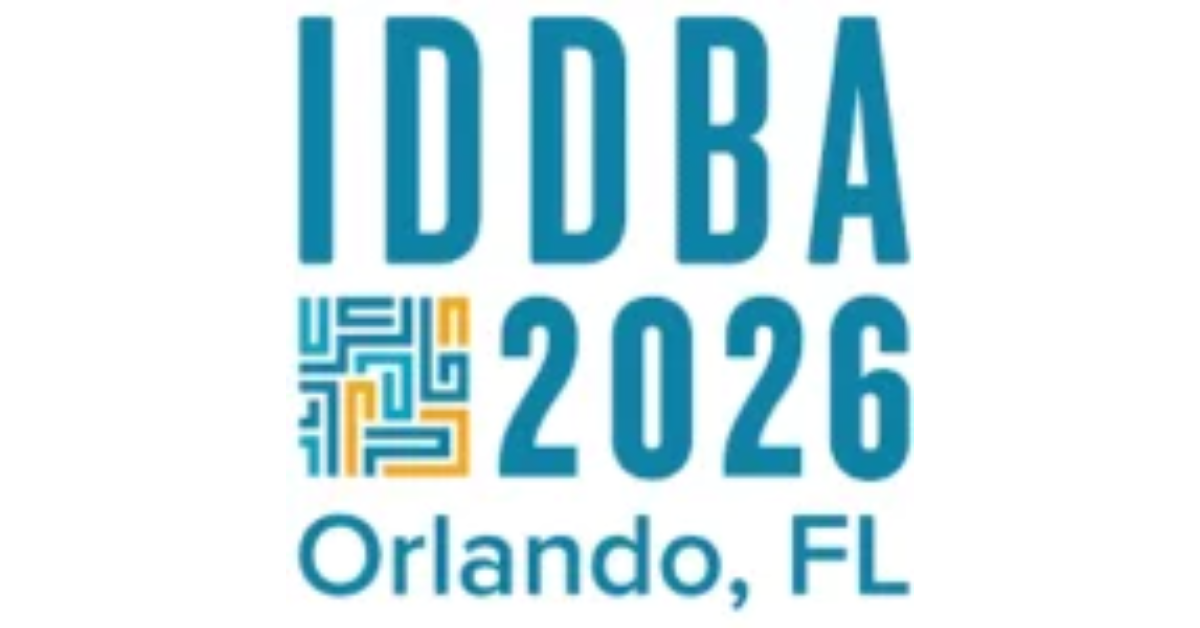 IDDBA Show 2026