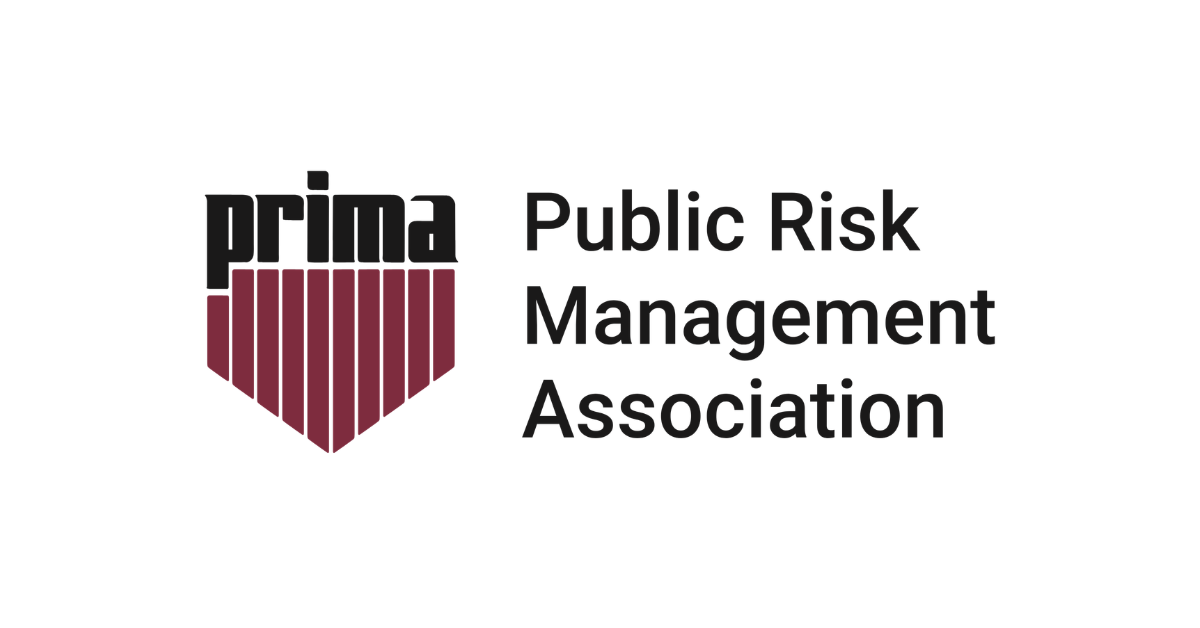 Public Risk Management Association (PRIMA) 2026 Attendees & Exhibitors Email List