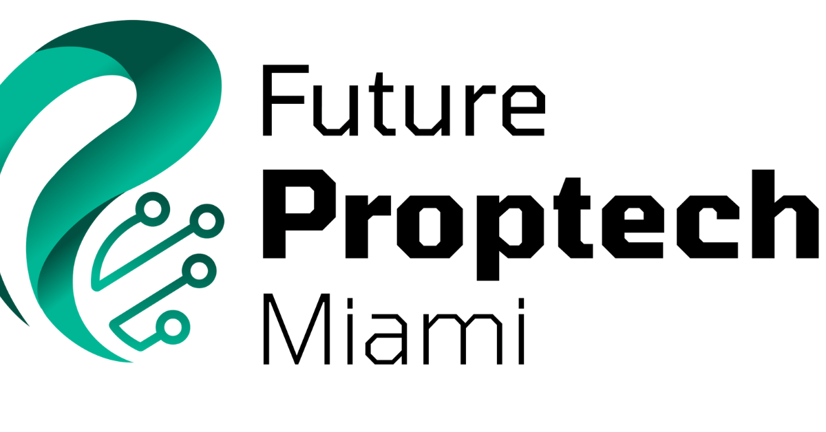 Future PropTech Miami 2026 Attendees & Exhibitors Email List