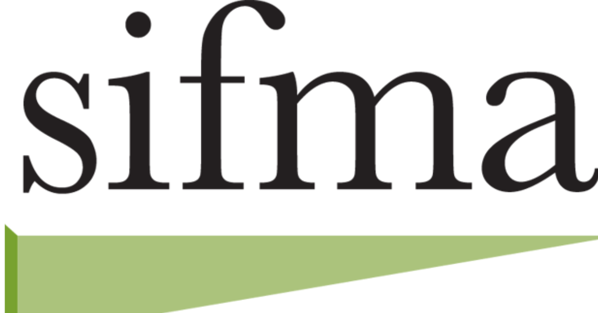 SIFMA Operations Conference & Exhibition (OPS) 2026 Attendees & Exhibitors Email List