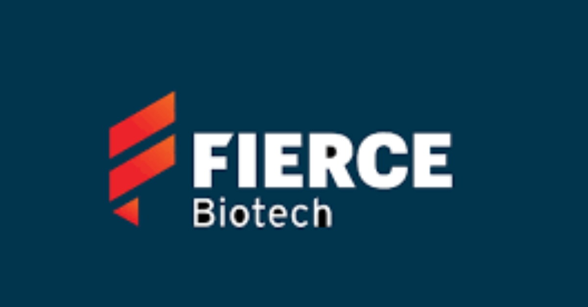 Fierce Biotech Week 2026 Attendees & Exhibitors Email List