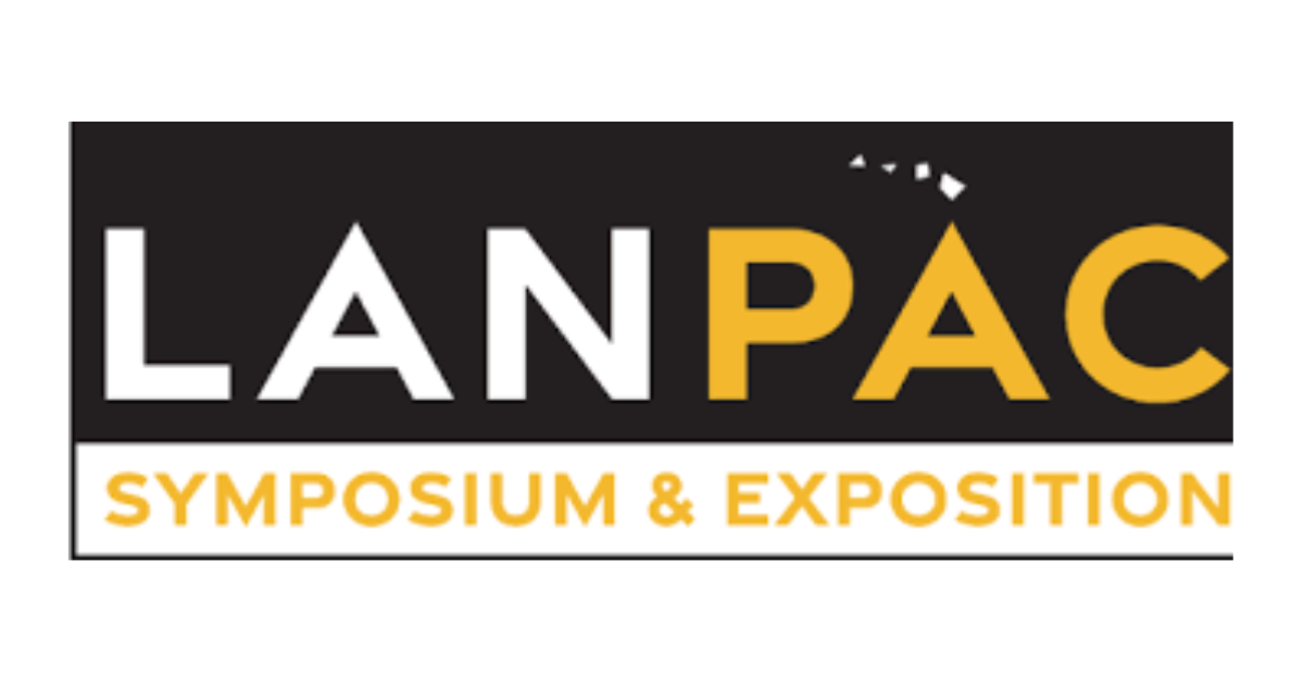 AUSA LANPAC Symposium & Exposition 2026 Attendees & Exhibitors Email List