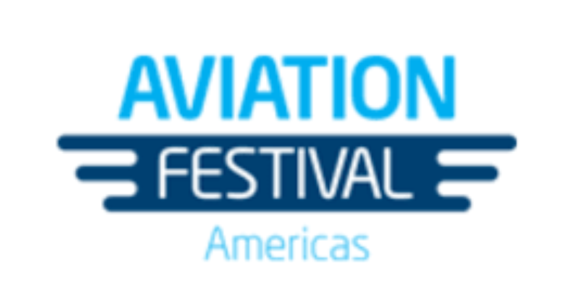 Aviation Festival Americas 2026 Attendees & Exhibitors Email List