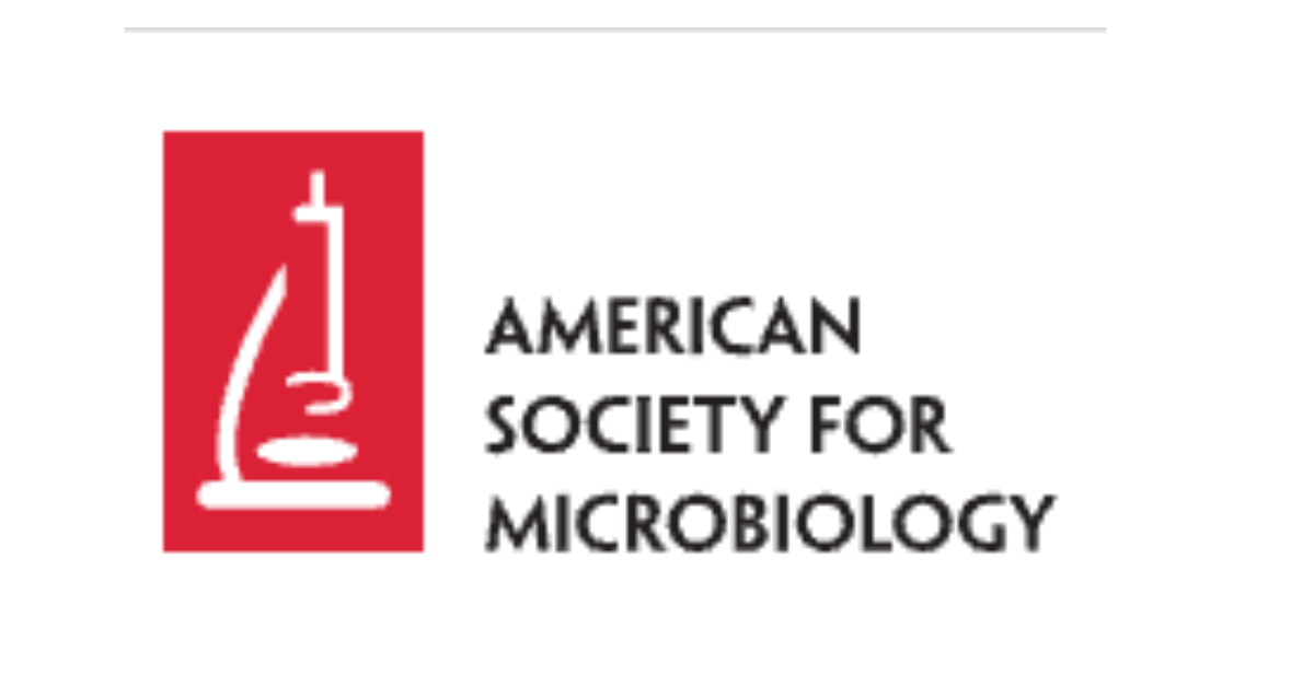 ASM Microbe 2026 Attendees & Exhibitors Email List