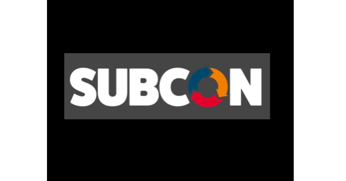 Subcon 2026