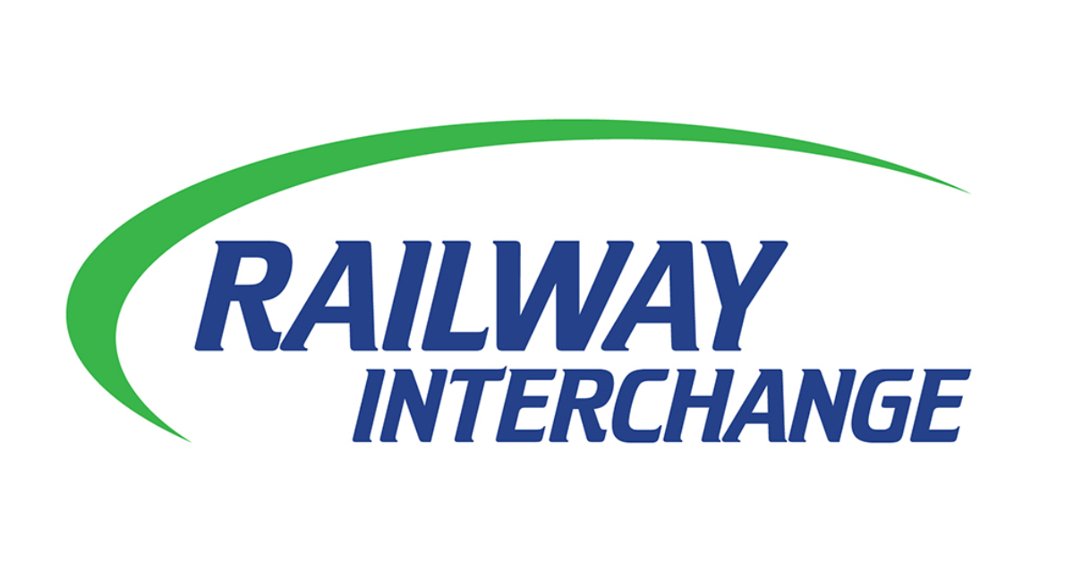 Railway Interchange 2026 Attendees & Exhibitors Email List