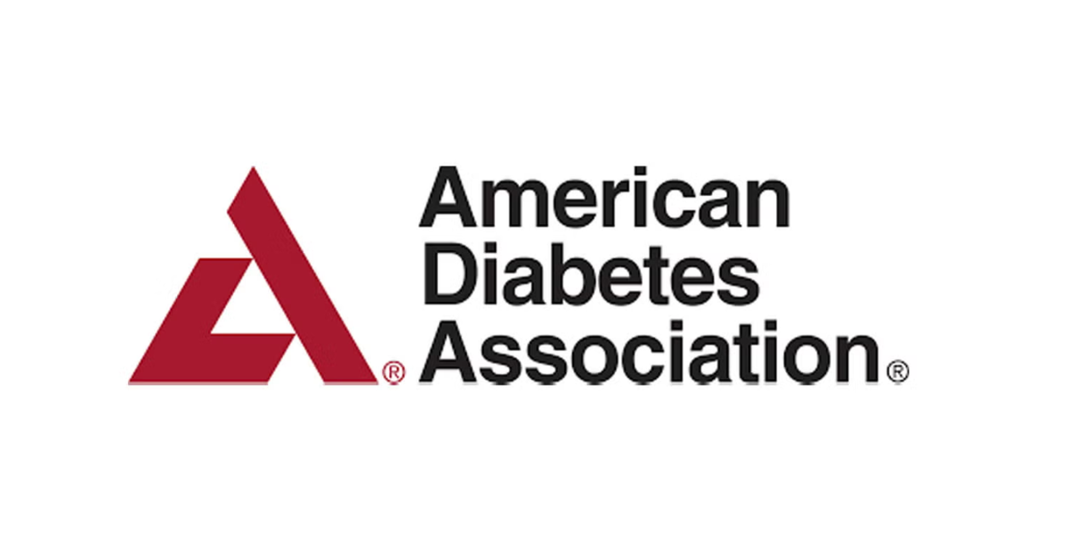 ADA Scientific Sessions 2026 Attendees & Exhibitors Email List