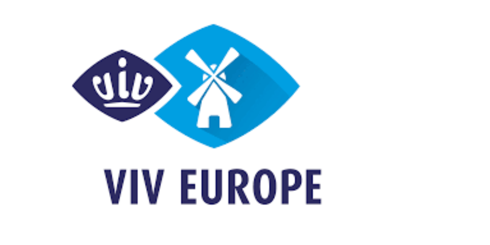 VIV Europe 2026