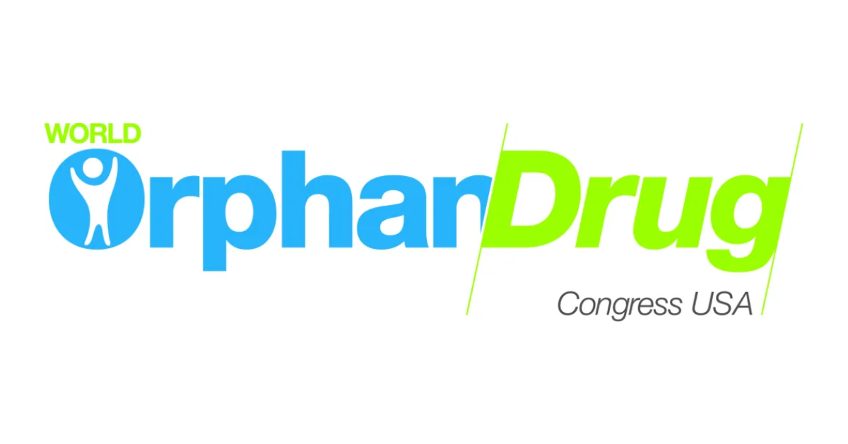 World Orphan Drug Congress USA 2026 Attendees & Exhibitors Email List