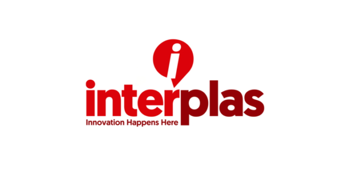 Interplas 2026