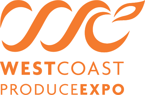 West Coast Produce Expo 2026